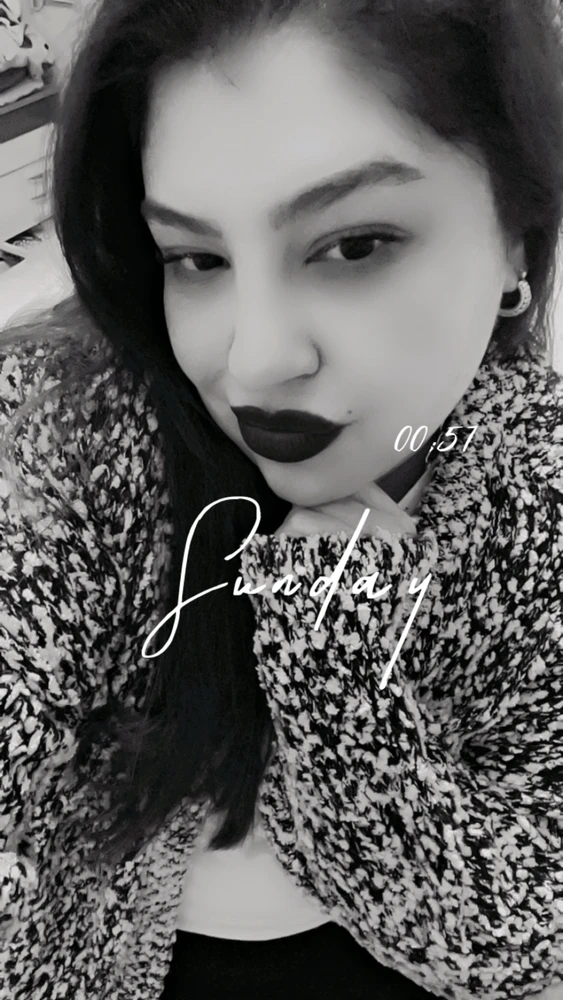 د Fernanda لخوا اپلوډ شوی انځور