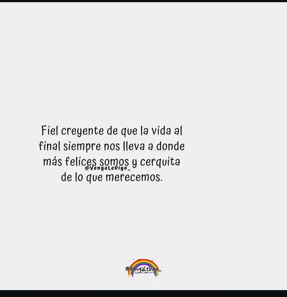 Imagen subida por Mitch 🎀