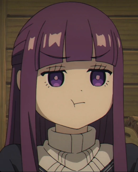 Obrázek nahrál Radek Novoměstský