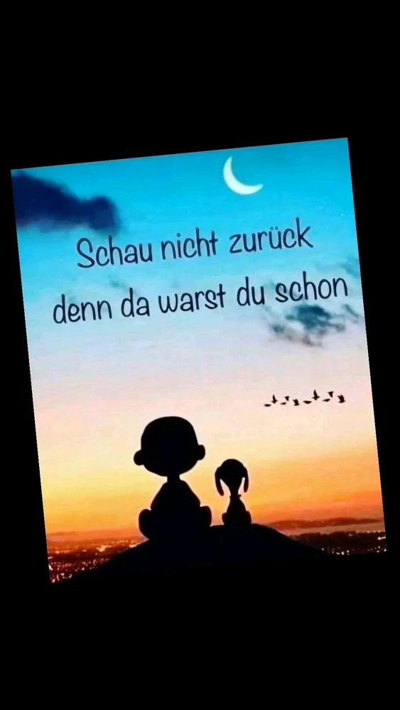 Bild hochgeladen von Sven