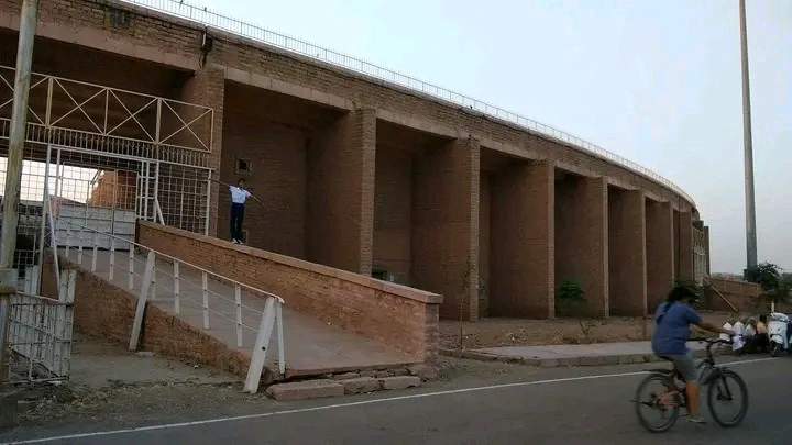 Jodhpur ...
