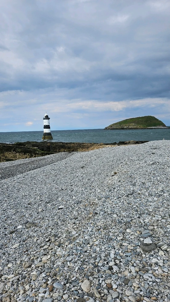 Image uploaded by Jon