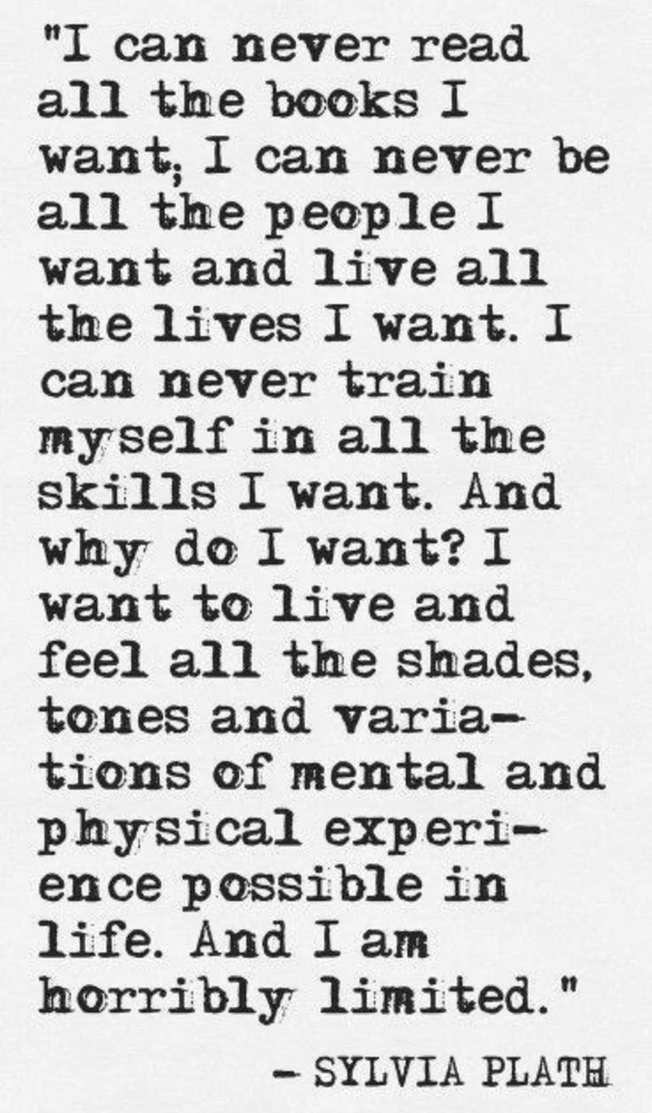 Deepak பதிவேற்றிய படம்