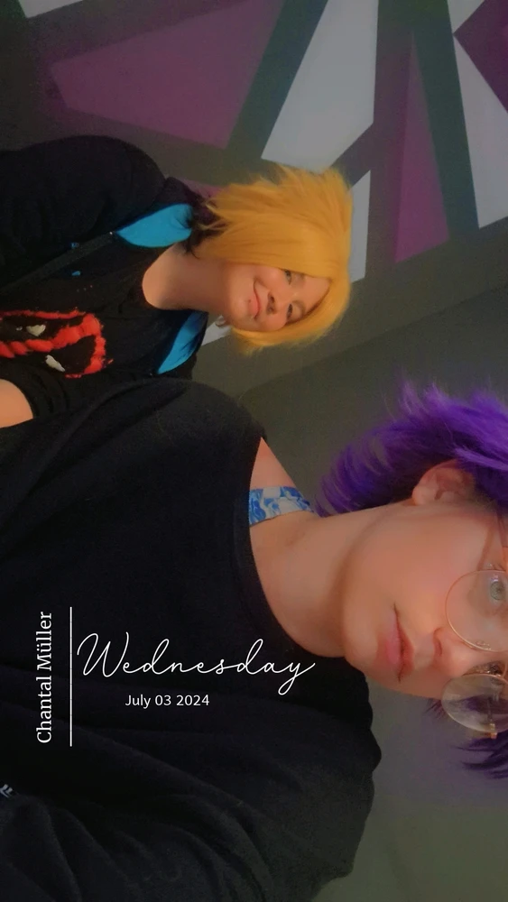 Bild hochgeladen von Saphire