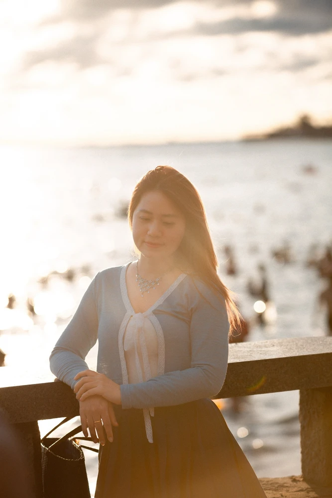 Ảnh do Ngoc tải lên