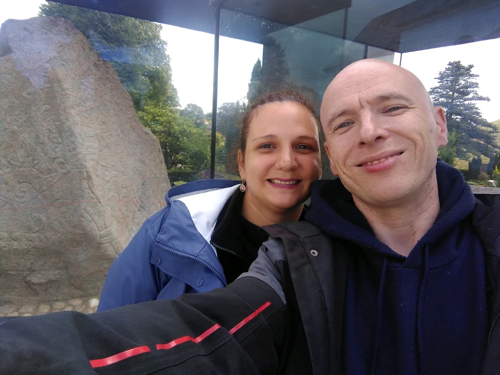 Image uploaded by Stéphane