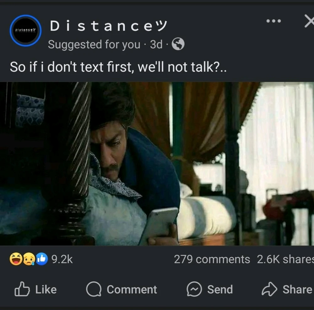 I-upload ni Arvin ang larawan