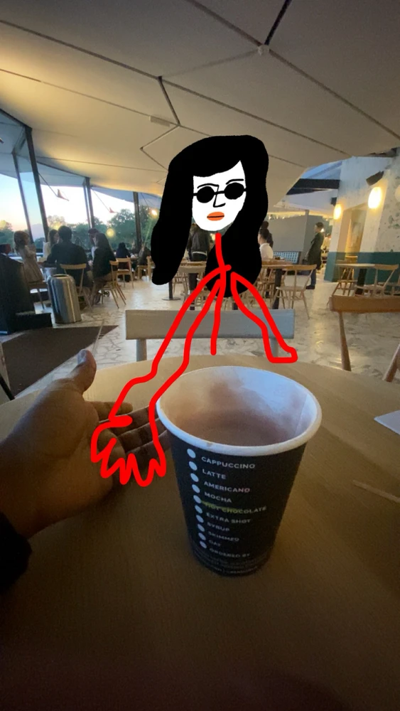 Image uploaded by Viki