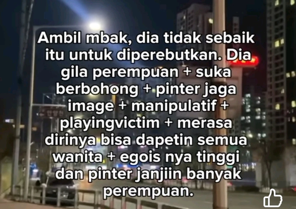 Gambar diunggah oleh Desti
