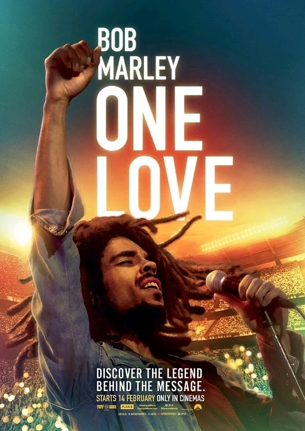 Image uploaded by Yash Mishra