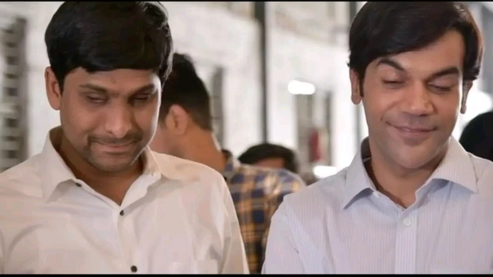 Image uploaded by Yash Mishra