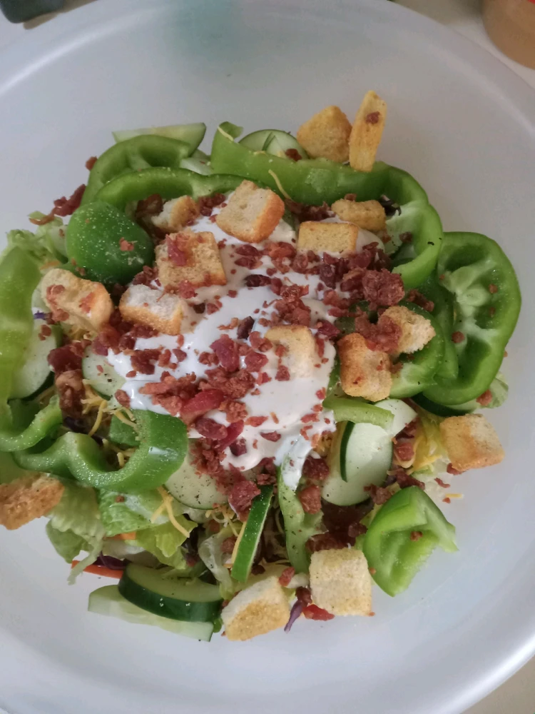 Image uploaded by Link