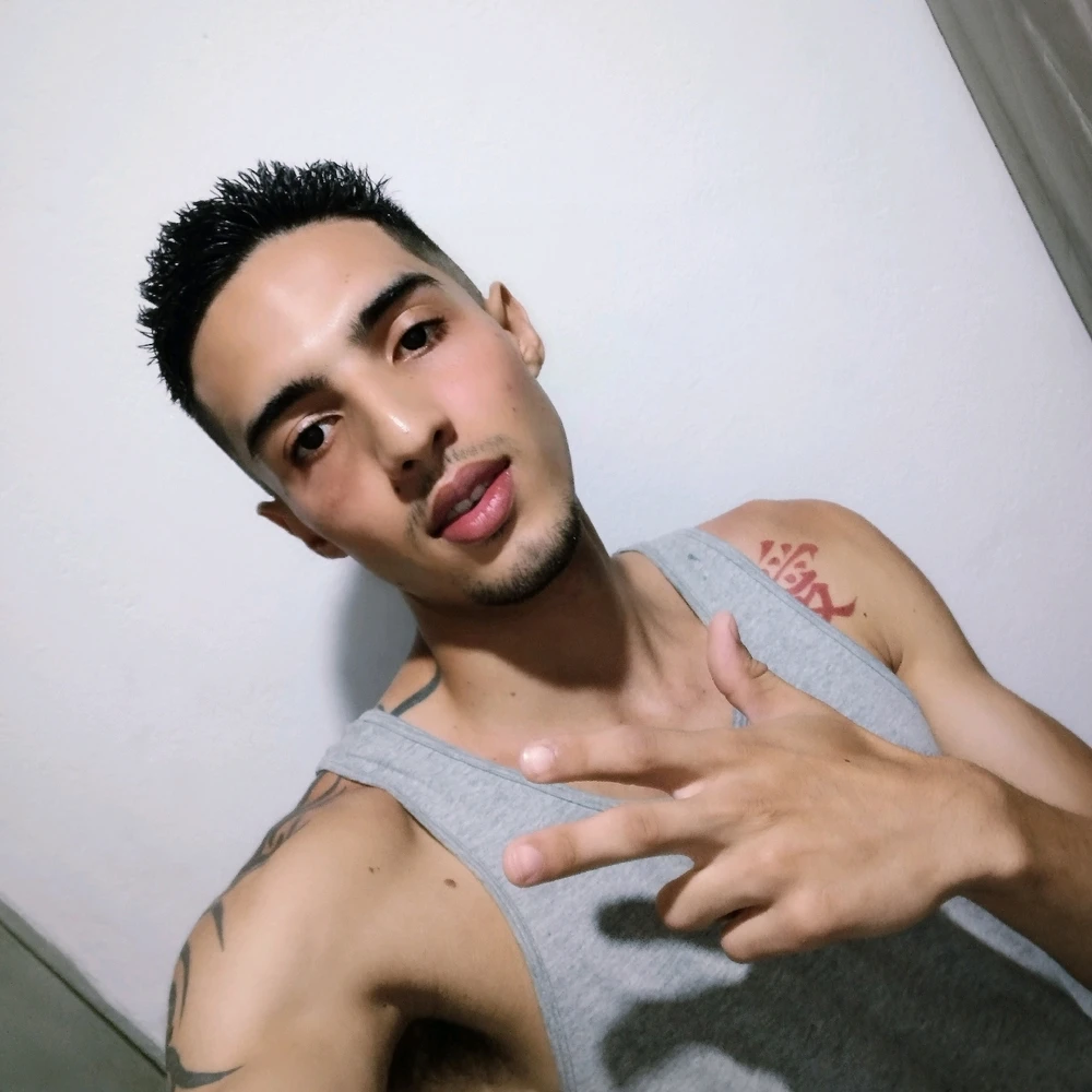 Imagem enviada por Acácio