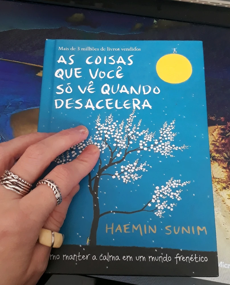 Imagem enviada por Andresa