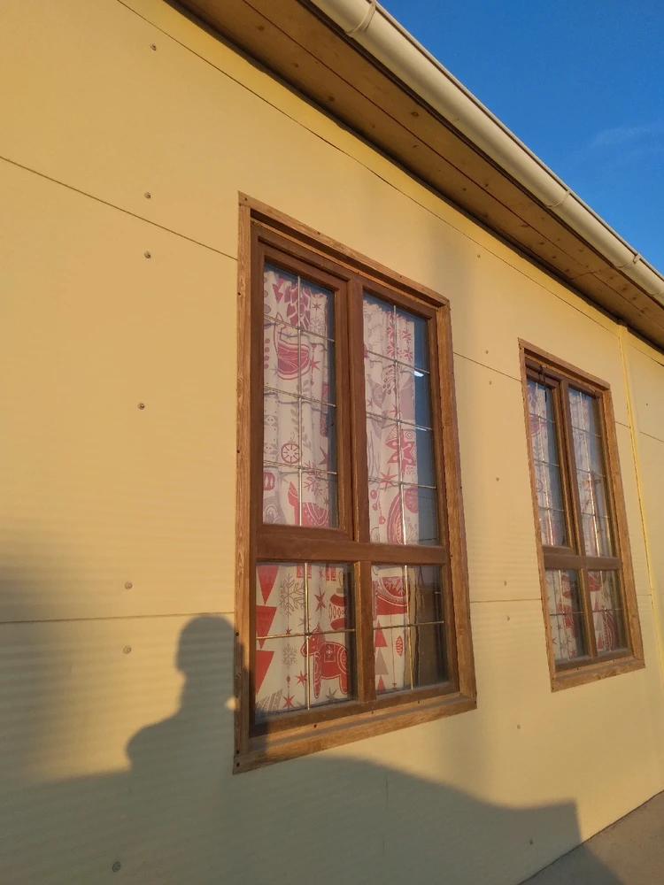 Фото загрузил Marina