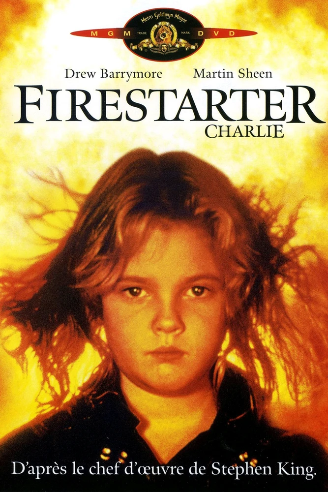 Image ajoutée par Kevin