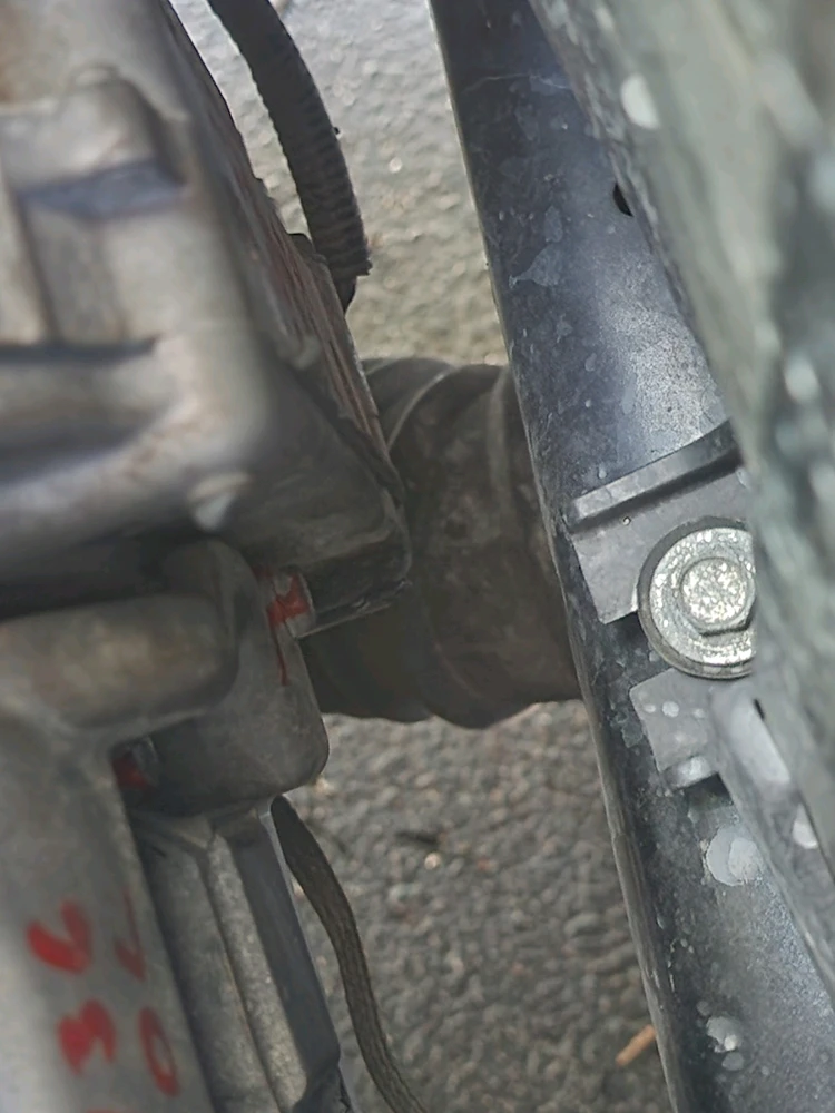 Image uploaded by Tyler