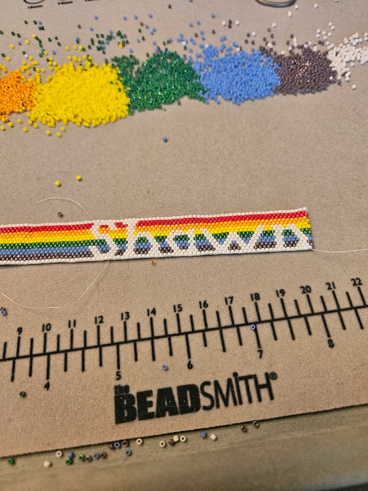 Image uploaded by Lizzy