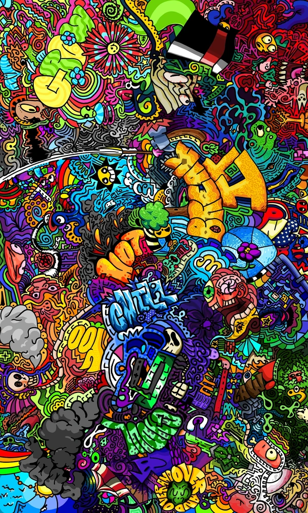 Image uploaded by Evelyn Milbert