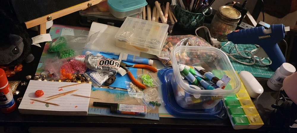 El上傳的圖片