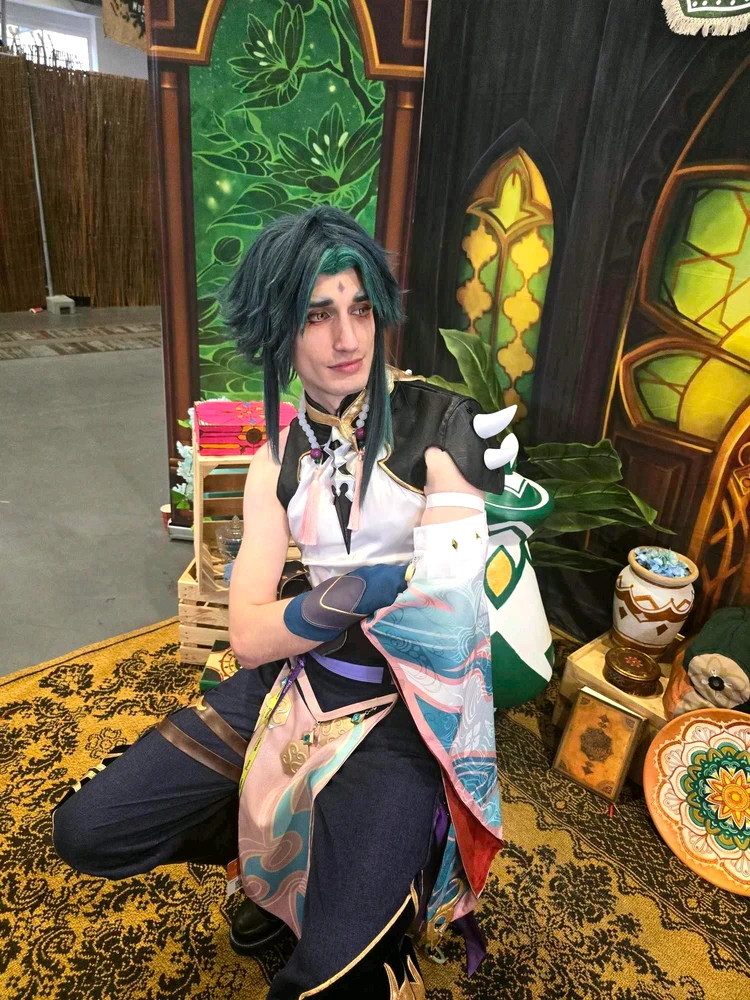 Zdjęcie dodane przez Nicolas