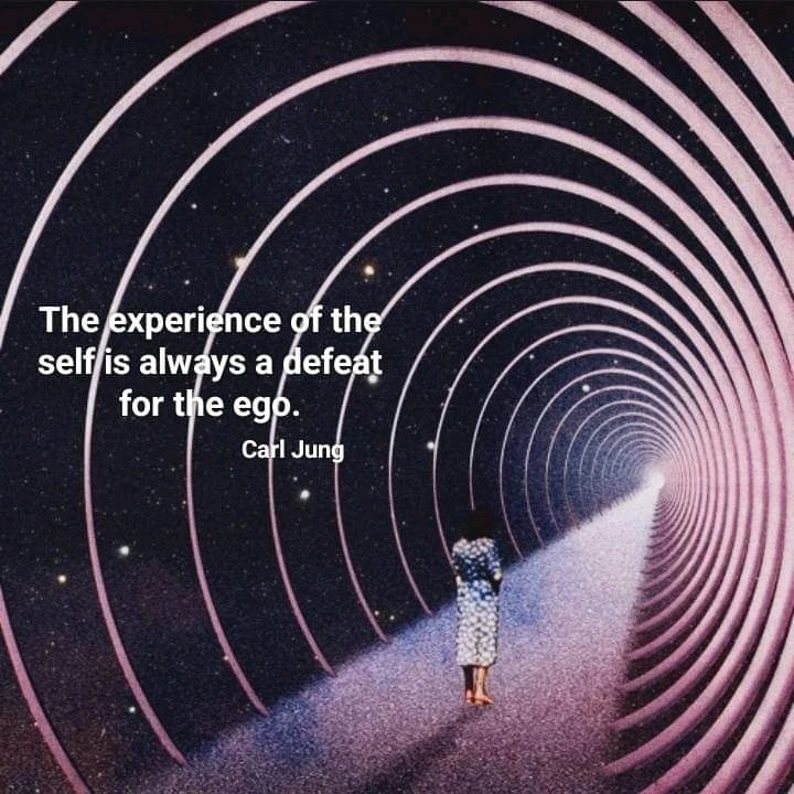 Image uploaded by Steph