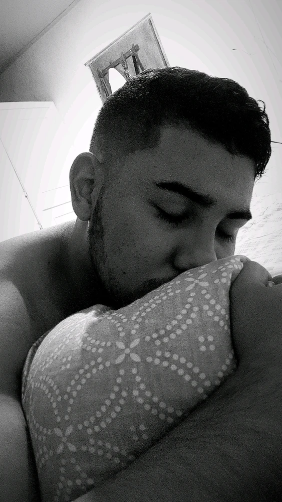 Imagen subida por Leonardo