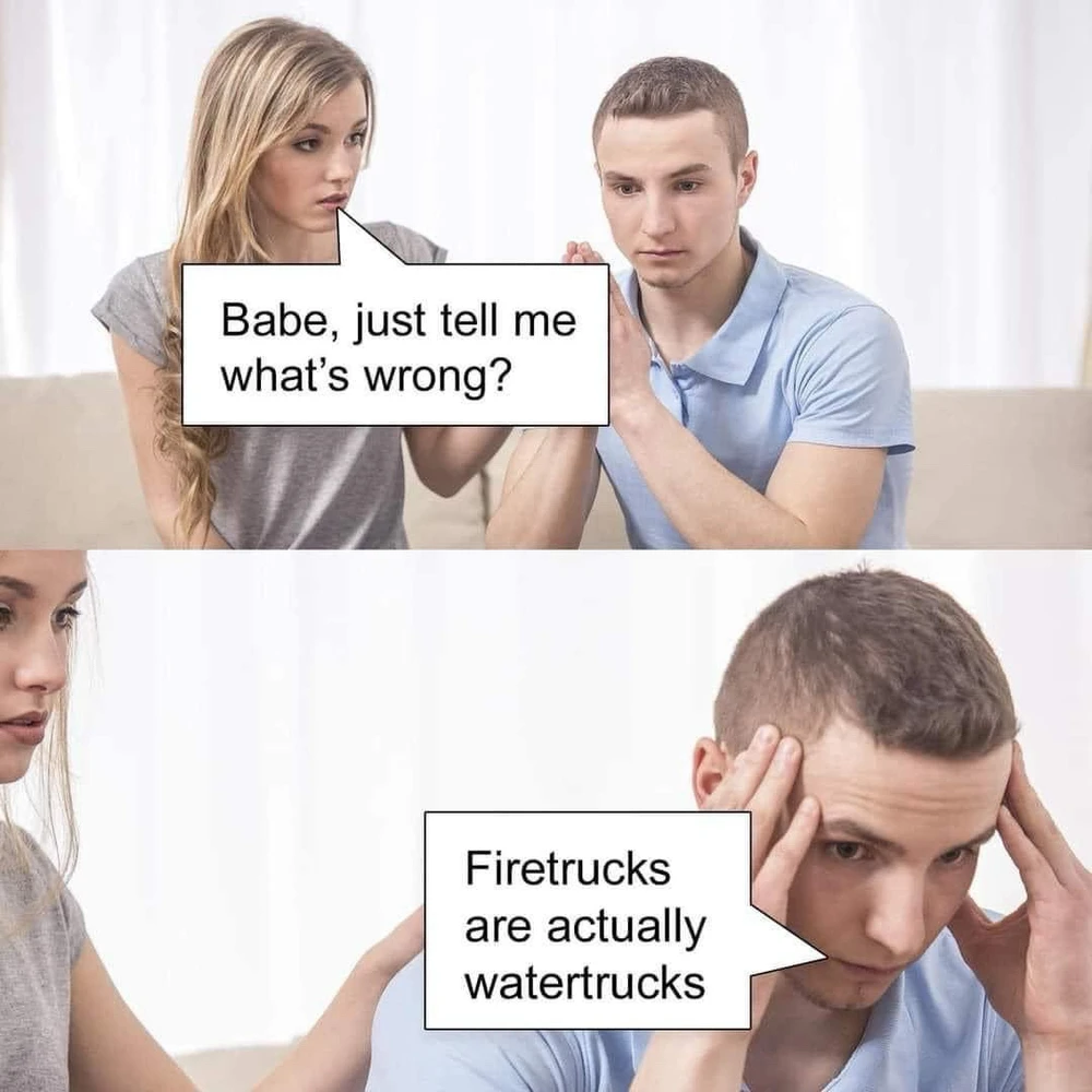 Duab xa los ntawm Caedus