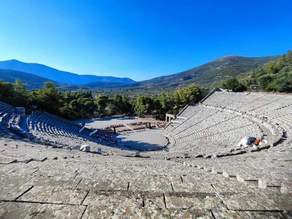 Image uploaded by Aleks