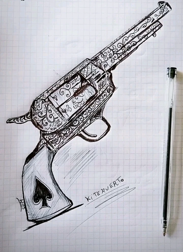 Immagine caricata da Christian