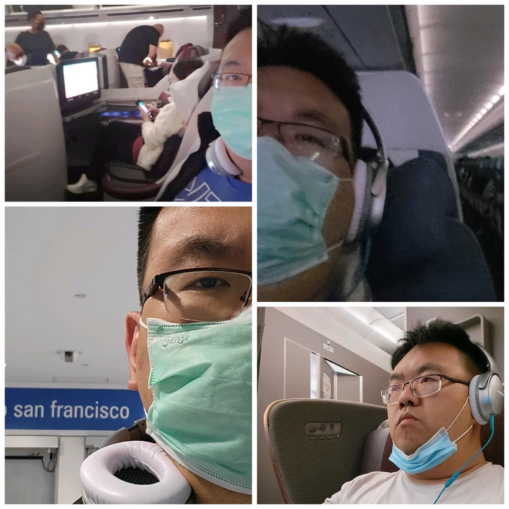 Gi-upload ni Wiko ang hulagway