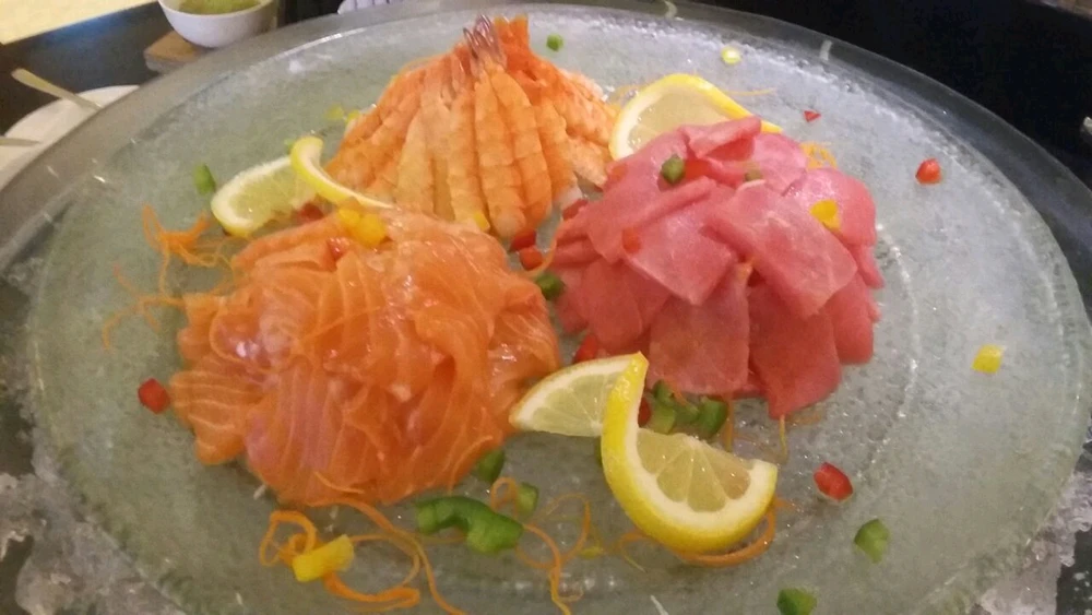 Gambar diunggah oleh Anthonny