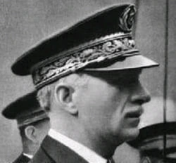 Image uploaded by Erik Thackrey