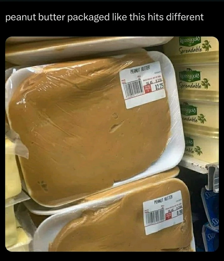 Ash laadis üles pildi