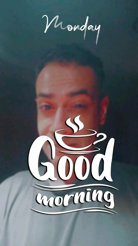 Gi-upload ni Varun khullar ang hulagway