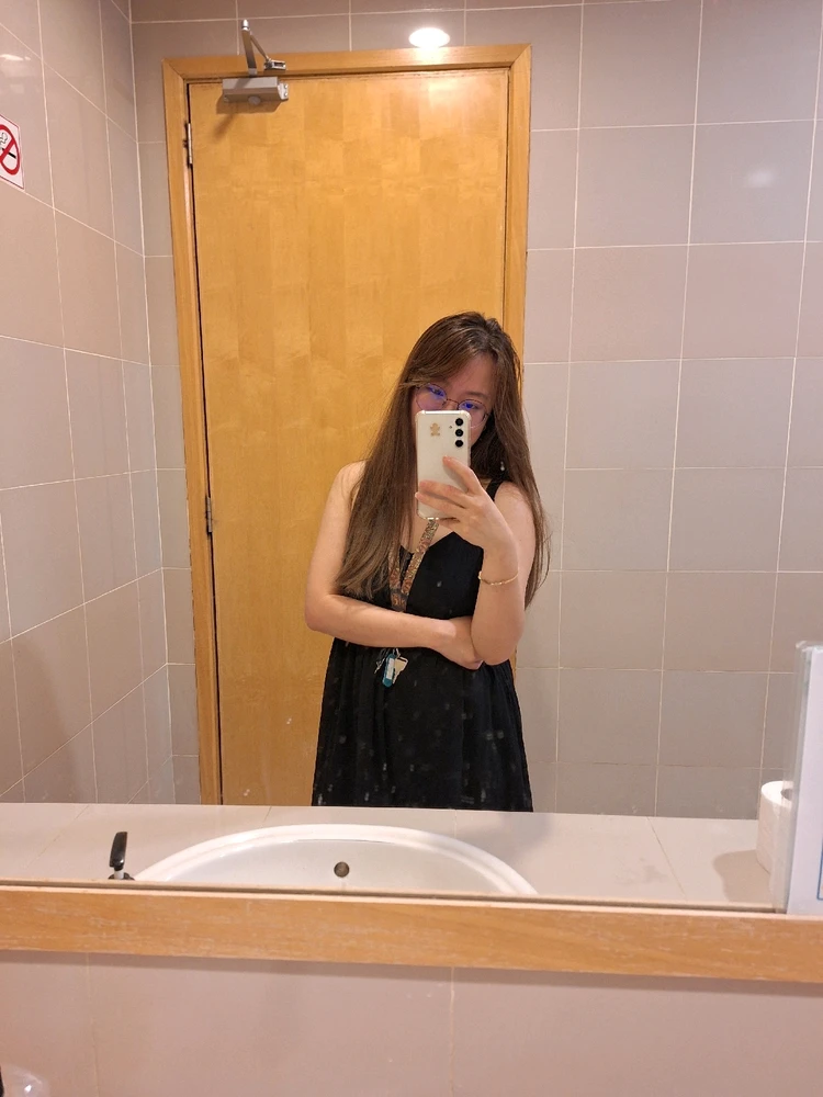 Li hong上傳的圖片
