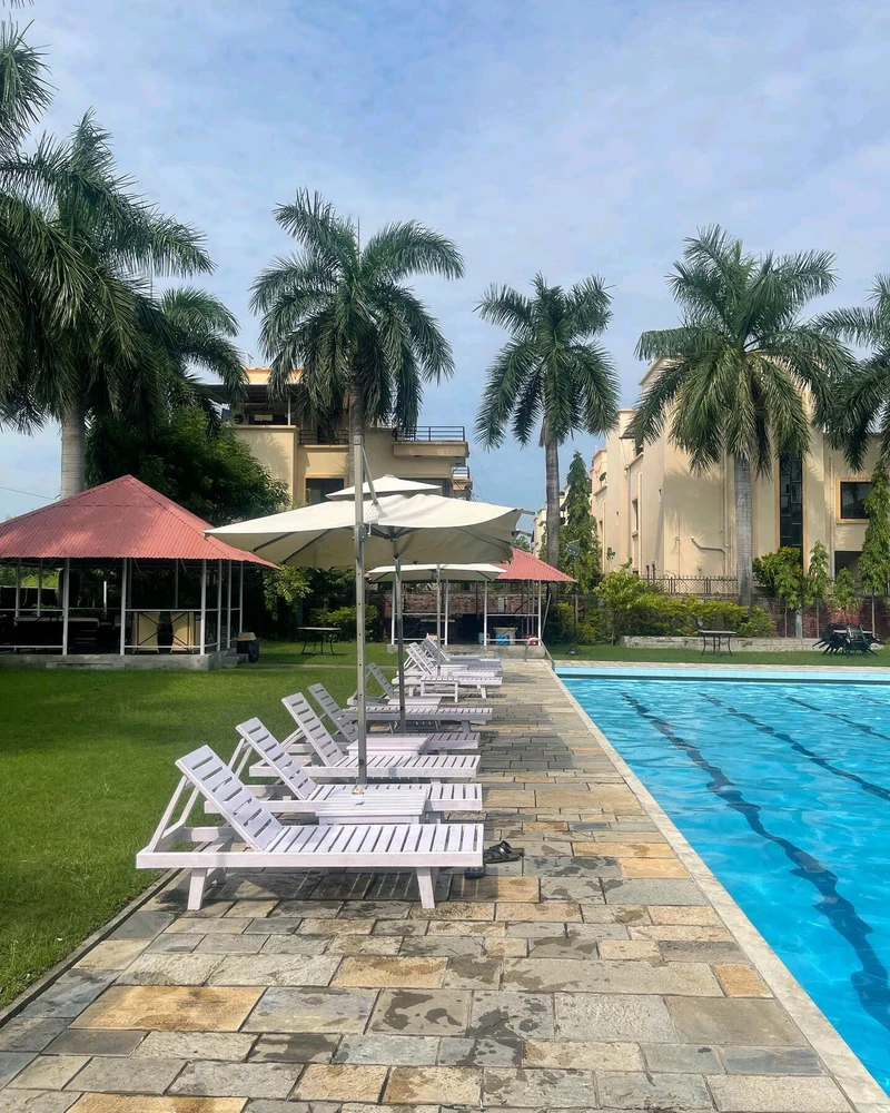 Image uploaded by Nabin