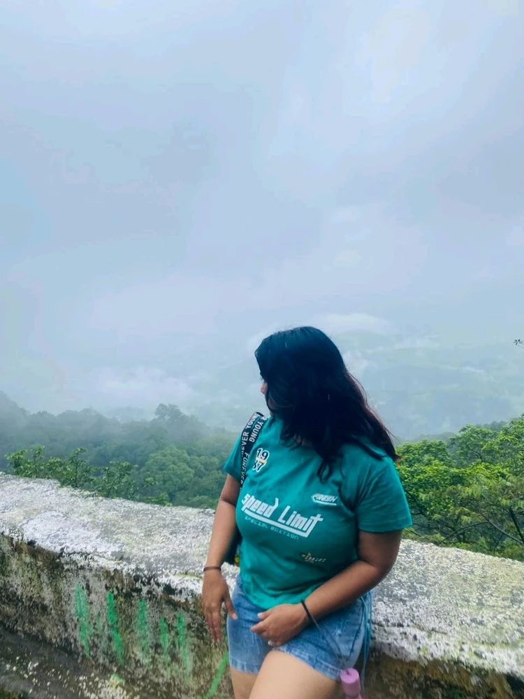 Image uploaded by Tanvi