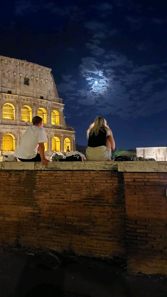 Image ajoutée par Nawras