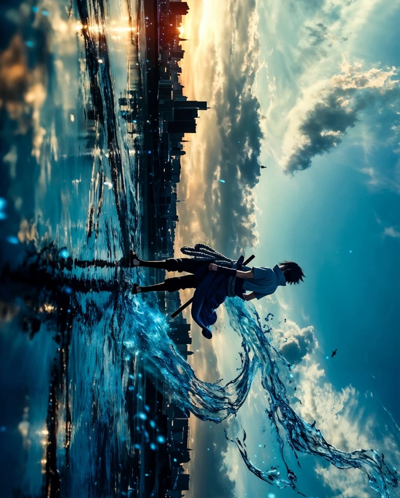 Image uploaded by Shank