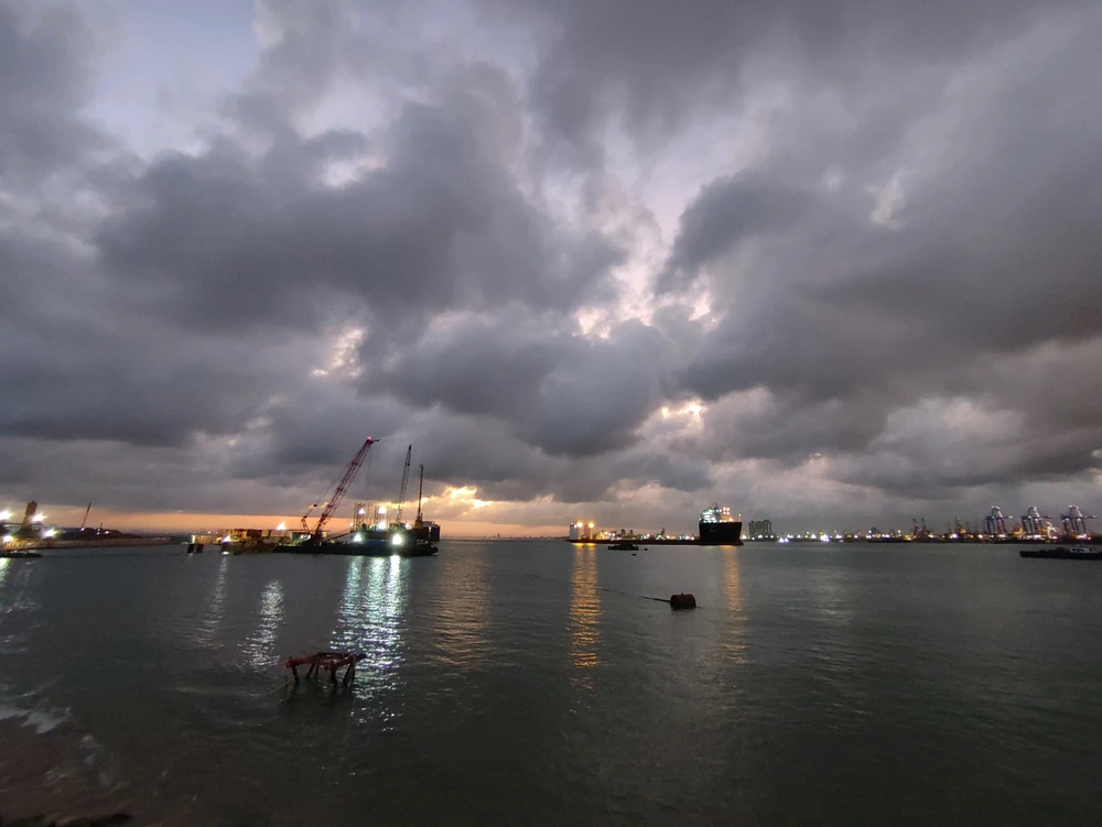 Image uploaded by Milhan