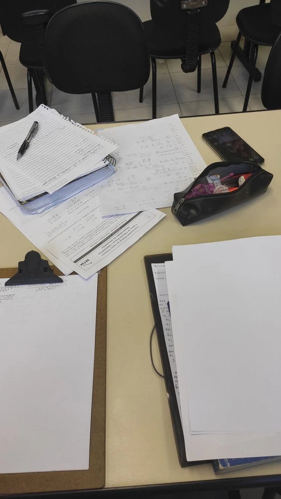 Image uploaded by Doreen