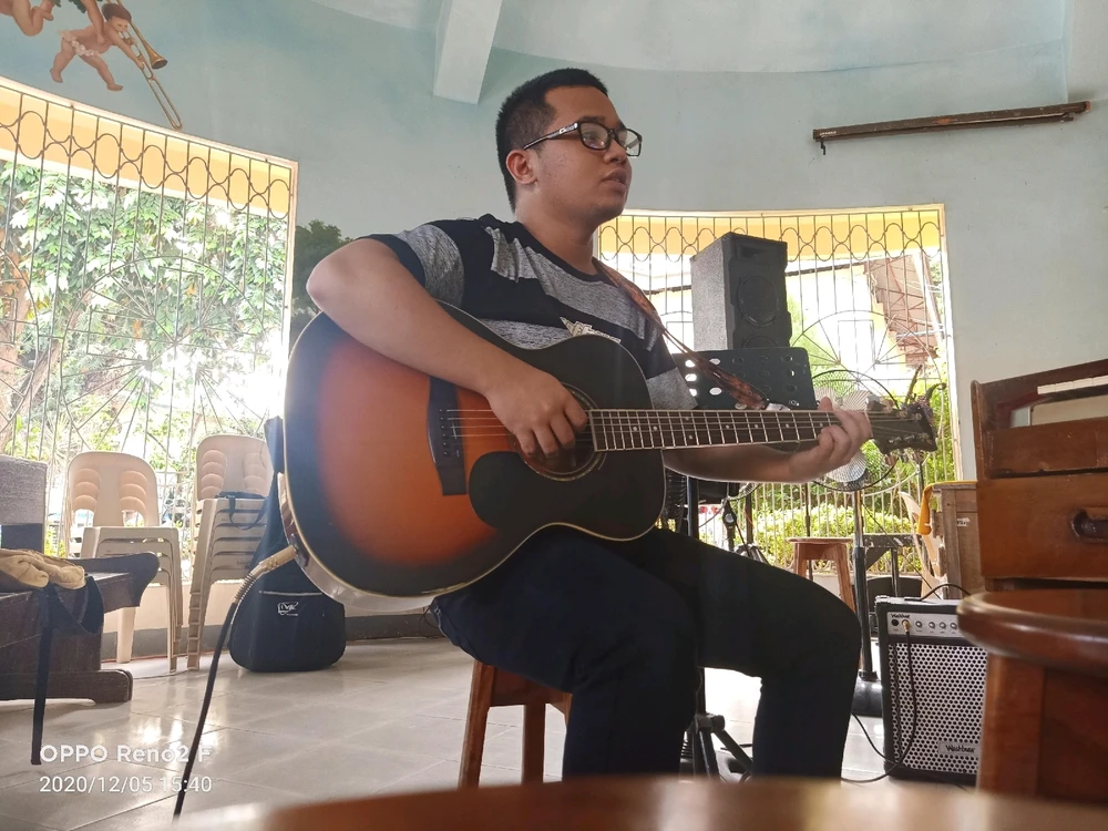 Image uploaded by Villacampa, Ronan A.