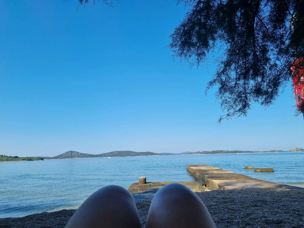 Bild hochgeladen von Sabine