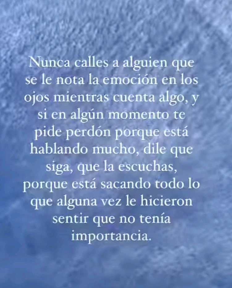 Imagen subida por Gerardo