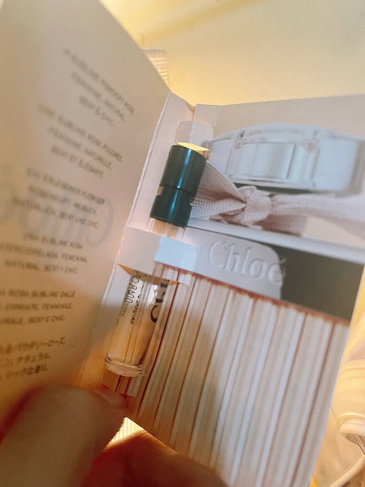 Image uploaded by Ellie❀
