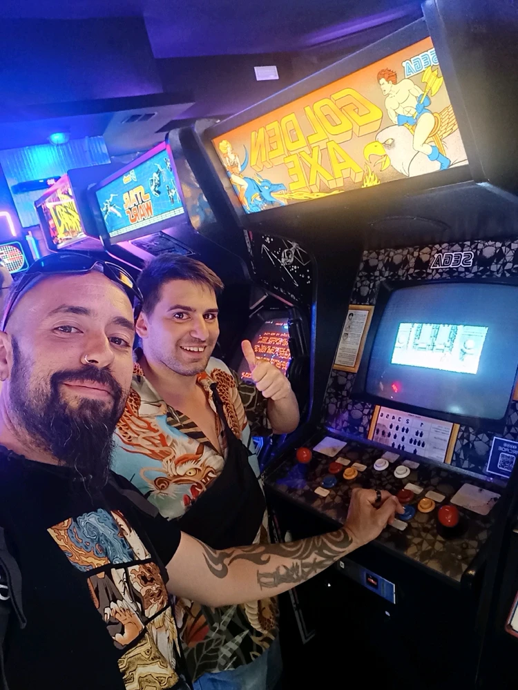 Imagen subida por Brook