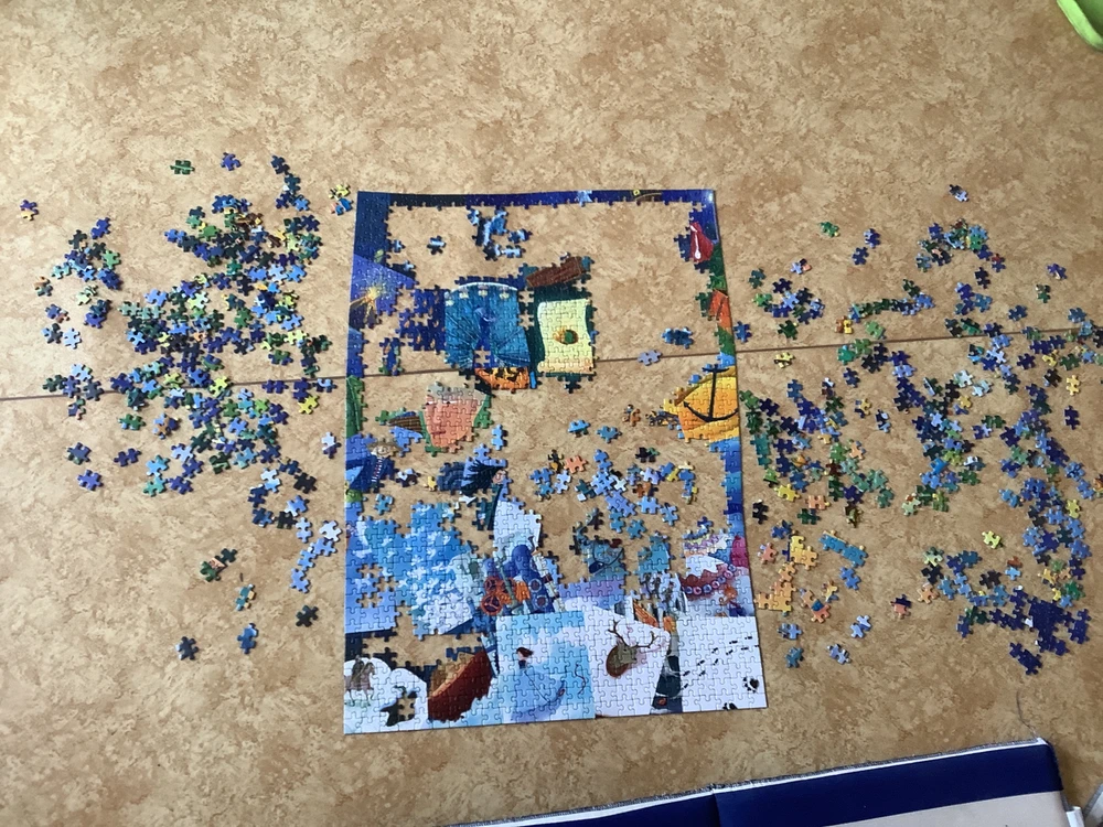 Obrázek nahrál Martina