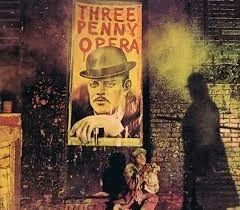 Imagen subida por Álex