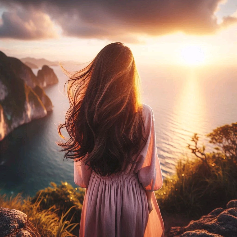 Zdjęcie dodane przez Ela 👻